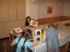 Kidstreff