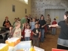 Kidstreff