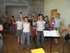 Kidstreff