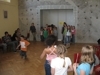 Kidstreff