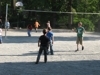 Kidstreff