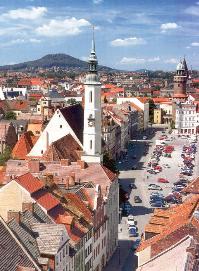 G&ouml;rlitz