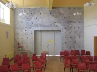 kleiner Saal 2 hinten