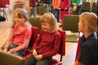 Kidstreff
