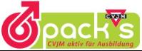 packs logo