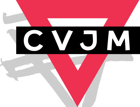 cvjm dreieck