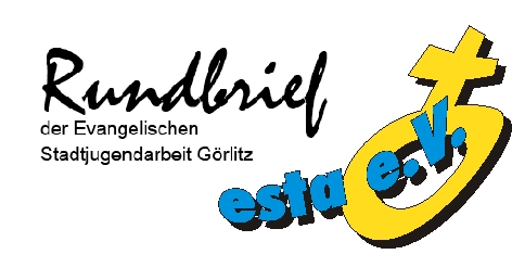Rundbrief Logo