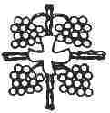 innenstadtgemeinde logo