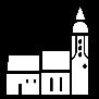 Ebersbach logo