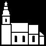 Friedersdorf logo