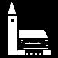 Christuskirche logo