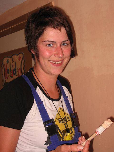 Resi