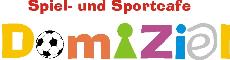 logo DomiZiel