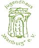logo Jugendhaus Wartburg