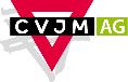 AG der CVJM