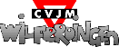 logog