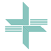 logo ev. Allianz
