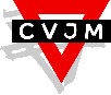 cvjm logo