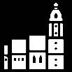 K&ouml;nigshain