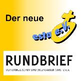 Rundbrief
