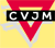 Logo des CVJM