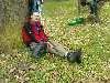 Queis 2008