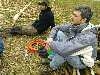 Queis 2008