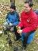 Queis 2008