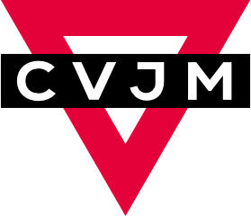 Logo des CVJM