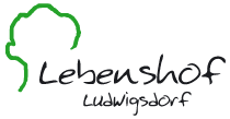 Logo Lebenshof
